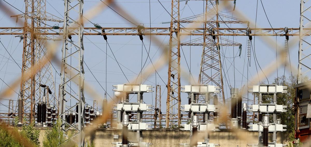 Διακοπές ρεύματος στην Αττική – Χάος στους δρόμους