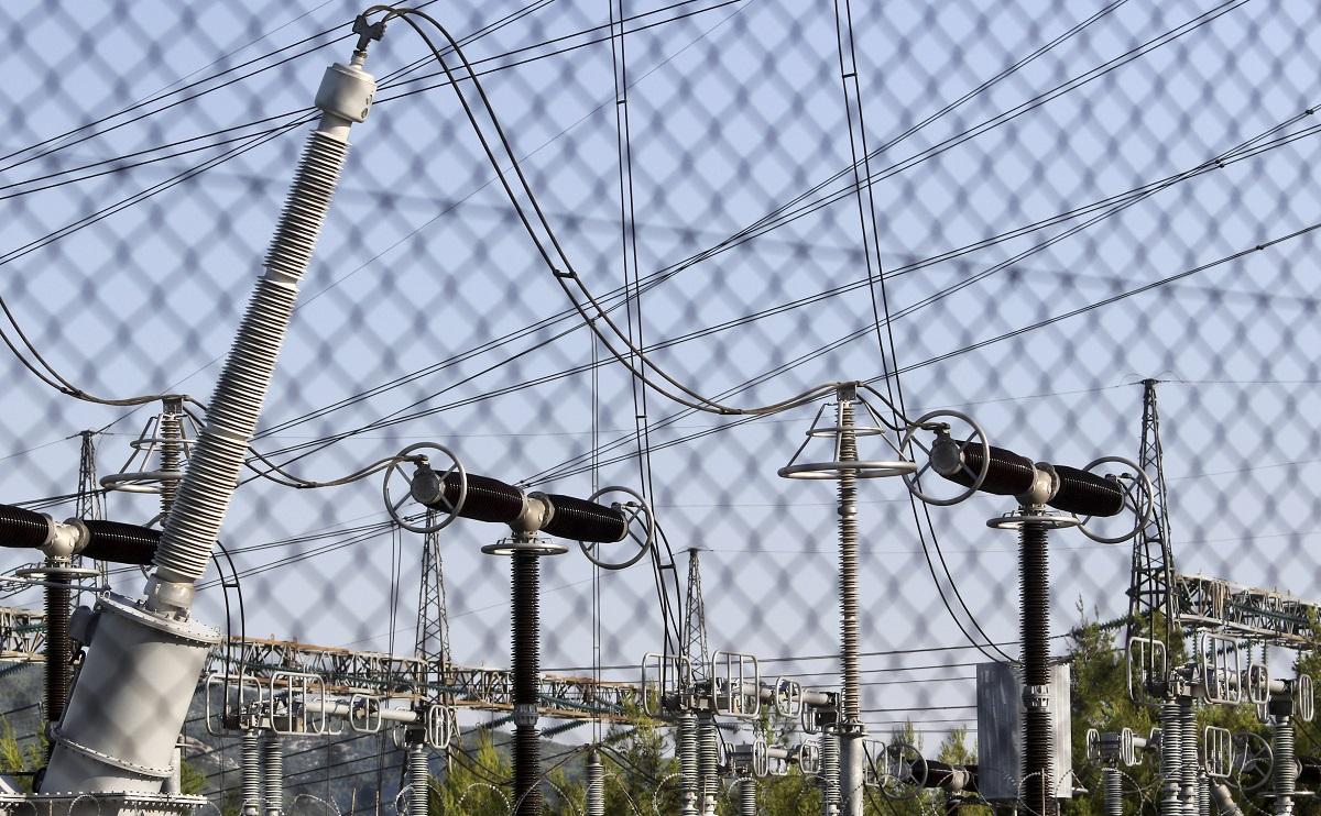 Διακοπές ρεύματος στην Θεσσαλονίκη: Σε τρεις Δήμους