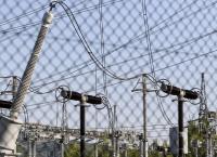 Διακοπή ρεύματος στην Κηφισιά Διακοπή ρεύματος στην Κηφισιά