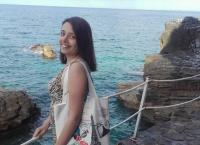 ΒΑΣΕΙΣ 2018: Η πρώτη των πρώτων – Πέρασε στην Ιατρική Θεσσαλονίκης