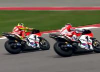 MotoGP: Πρωτιά για Λορένθο στο γκραν πρι της Αυστρίας