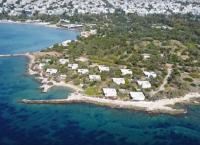 Τουριστική Ελλάδα: Για πρώτη φορά στην Δυτική Ακτή της Αμερικής