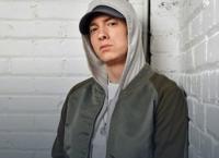 Eminem: Σαρωτική επιτυχία για το νέο του άλμπουμ “Kamikaze”