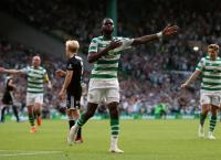 Σέλτικ – ΑΕΚ: Αισιοδοξία για Εντσάμ και σκορ πρόκρισης