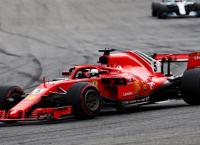 Formula 1 – Λεκλέρκ: Είμαι απίστευτα απογοητευμένος