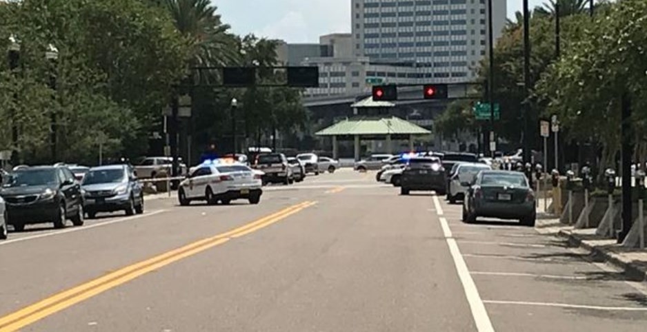 Φλόριντα: Τέσσερις νεκροί και 11 τραυματίες σε τουρνουά video games