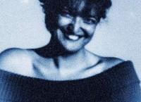 Φώφη Μπουλούτα: Τι λέει ο πρόεδρος της ΟΙΕΛΕ για τον διασυρμό της νεκρής εκπαιδευτικού