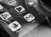 Το Android Phone app αλλάζει και είναι εντυπωσιακό