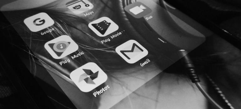 Το Android Phone app αλλάζει και είναι εντυπωσιακό