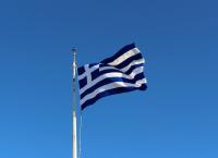 Handelsblatt: Πέντε μύθοι και πέντε λάθη στη διάσωση της Ελλάδας