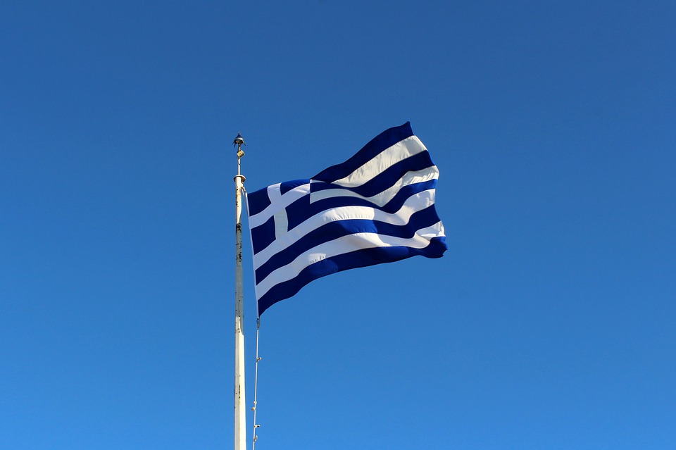 Handelsblatt: Πέντε μύθοι και πέντε λάθη στη διάσωση της Ελλάδας