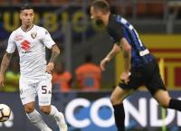 Ίντερ – Τορίνο 2-2