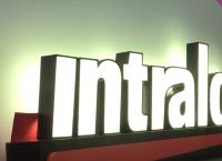 H Intralot υπογράφει νέο συμβόλαιο στη Γερμανία