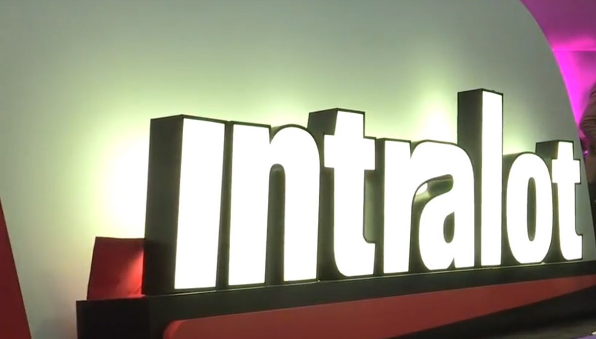 H Intralot υπογράφει νέο συμβόλαιο στη Γερμανία