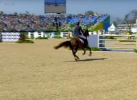 Χρυσό μετάλλιο ο Τουλούπης στη Βουδαπέστη