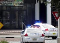 JACKSONVILLE: Άγνωστα παραμένουν τα κίνητρα του δράστη της επίθεσης