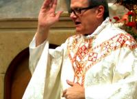 Χιλή: Η εισαγγελία ζητεί από το Βατικανό στοιχεία για ιερωμένους που κατηγορούνται για σεξουαλική κακοποίηση ανηλίκων