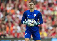 Ποσό που ζαλίζει – Στην Τσέλσι με 80 εκατ. ευρώ ο Κέπα