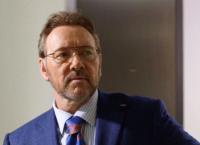 KEVIN SPACEY: Αρνητικό ρεκόρ εισπράξεων για τη νέα του ταινία (vid)