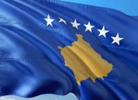 Κόσοβο: Η μοναδική λύση είναι η οριοθέτηση μεταξύ Αλβανών και Σέρβων