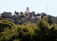 Έγκλημα στου Φιλοπάππου: Κάθειρξη 10 ετών στον έναν από τους δράστες