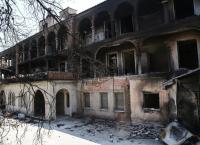 Η Ελληνική Κοινότητα Αλεξανδρείας προτίθεται να φιλοξενήσει παιδιά από το Λύρειο Ίδρυμα
