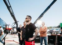 Οι “Maroon 5” πωλούν μουσικά όργανα και τον εξοπλισμό τους