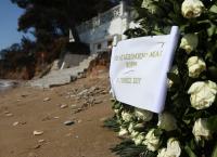 Φωτιά στο Μάτι: Στην εισαγγελία Δούρου, Ψινάκης και άλλοι 18