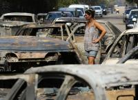 Βρέθηκε η συγγνώμη, αλλά αγνοείται το φιλότιμο