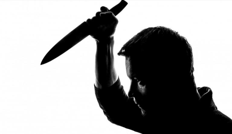 Κρήτη: 49χρονος σκότωσε τον πατέρα του για λίγα ευρώ