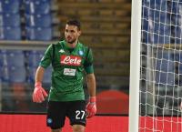 NAPOLI: Πήρε το διπλό κόντρα στην Λάτσιο – Δείτε τα γκολ (vid)