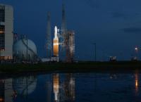 NASA: Αναβλήθηκε η εκτόξευση του Parker Solar Probe με στόχο τον Ήλιο