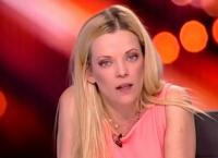 ΝΑΤΑΣΑ ΒΑΡΕΛΑ: Έφυγε ξαφνικά και σκόρπισε τη θλίψη