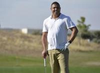 Ronaldo: Παραμένει στο νοσοκομείο – Η υγεία του βελτιώνεται σταδιακά