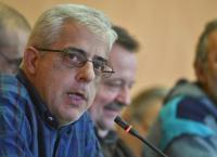 Σοφιανός: Ντόμινο επικίνδυνων σχεδίων στα Βαλκάνια
