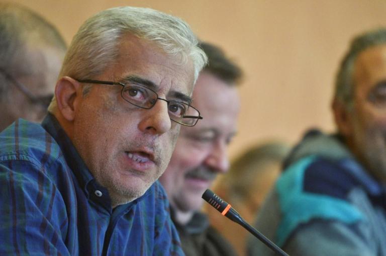 Σοφιανός: Ντόμινο επικίνδυνων σχεδίων στα Βαλκάνια