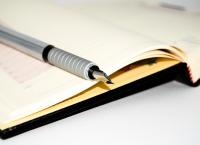 Σαν σήμερα: Τα σημαντικότερα γεγονότα της 26ης Αυγούστου