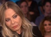 Στη Σκιάθο για διακοπές η Ορνέλα Μούτι και ο Φράνκο Τσιαμπέλα