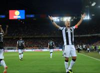 Μπενφίκα ΠΑΟΚ: Αυτό το κανάλι θα δείξει την αναμέτρηση