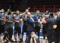 ΠΑΟΚ: Ξεκίνησαν οι ιατρικές εξετάσεις για τη νέα σεζόν