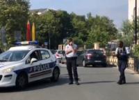 Παρίσι: Η μητέρα και η αδερφή του δράστη τα δύο θύματα της επίθεσης (pics&vid)
