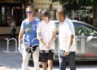 Κρήτη: Βίος και πολιτεία ο 48χρονος πατροκτόνος