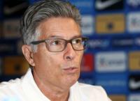 Super League: Με ξένους διαιτητές σε όλα τα ντέρμπι