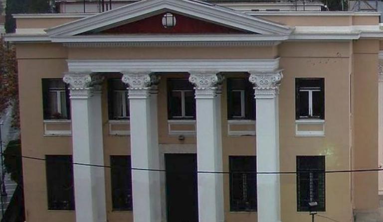 Περιφέρεια Βορείου Αιγαίου: Ψηφιακό φεστιβάλ στο Κάτω Κάστρο Μυτιλήνης