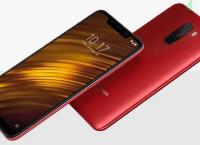 POCOPHONE F1: Επίσημα και στην Ελλάδα το νέο sub-brand της Xiaomi