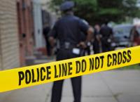 Πυροβολισμοί στη Φλόριντα (vid)