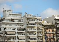 ΕΠΙΔΟΜΑ ΕΝΟΙΚΙΟΥ: “Κλείδωσαν” τα κριτήρια – Ποιοι είναι οι δικαιούχοι