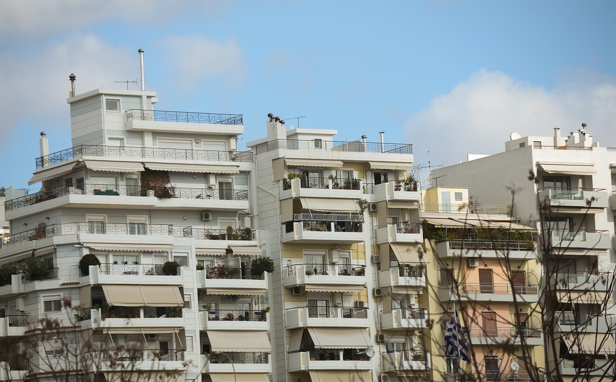 ΕΠΙΔΟΜΑ ΕΝΟΙΚΙΟΥ: “Κλείδωσαν” τα κριτήρια – Ποιοι είναι οι δικαιούχοι