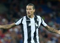 Πρίγιοβιτς Φούλαμ: “Ματιές” της ομάδας στον παίκτη