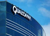Qualcomm: Ετοιμάζει νέους επεξεργαστές για smartwatch